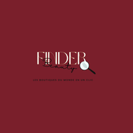 Finder Beauty