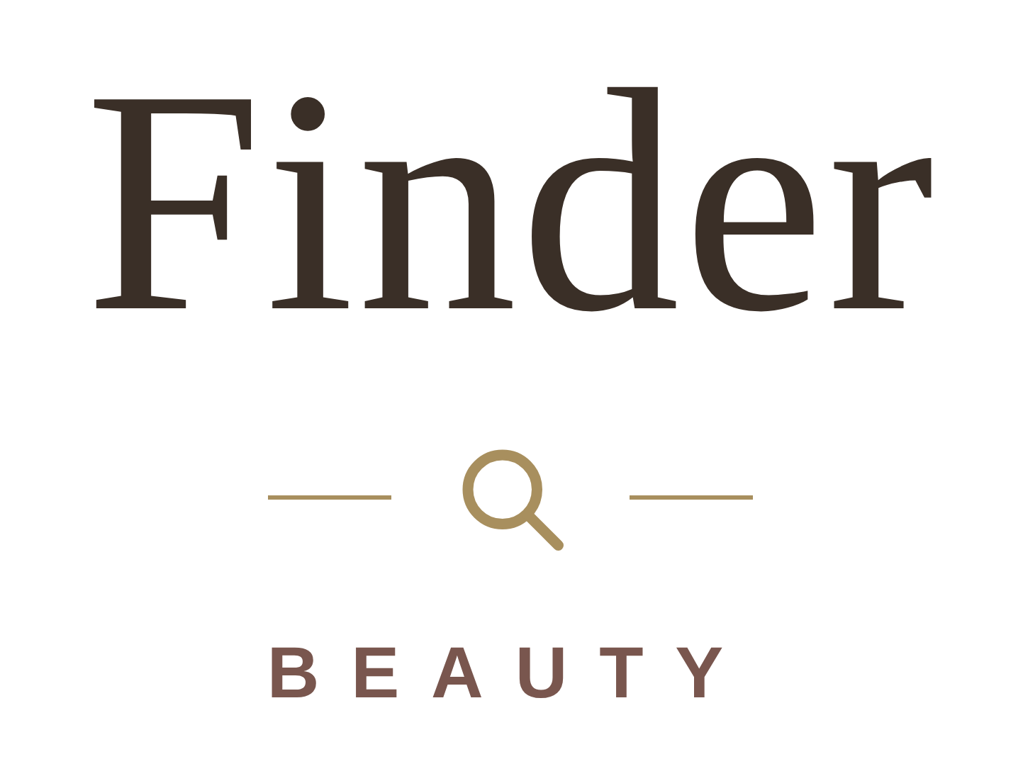Finder Beauty