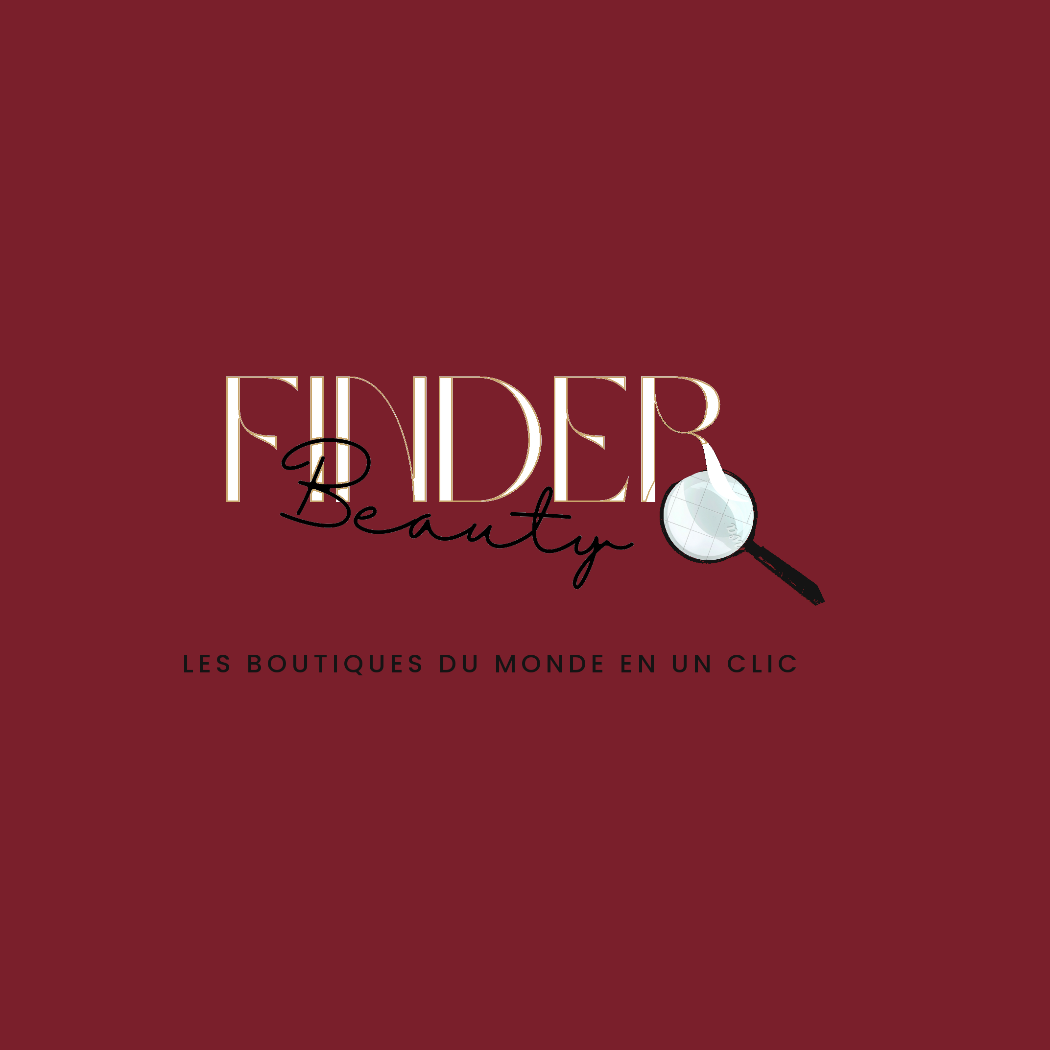 Finder Beauty